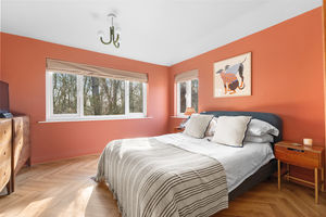 Photo 32- click for photo gallery